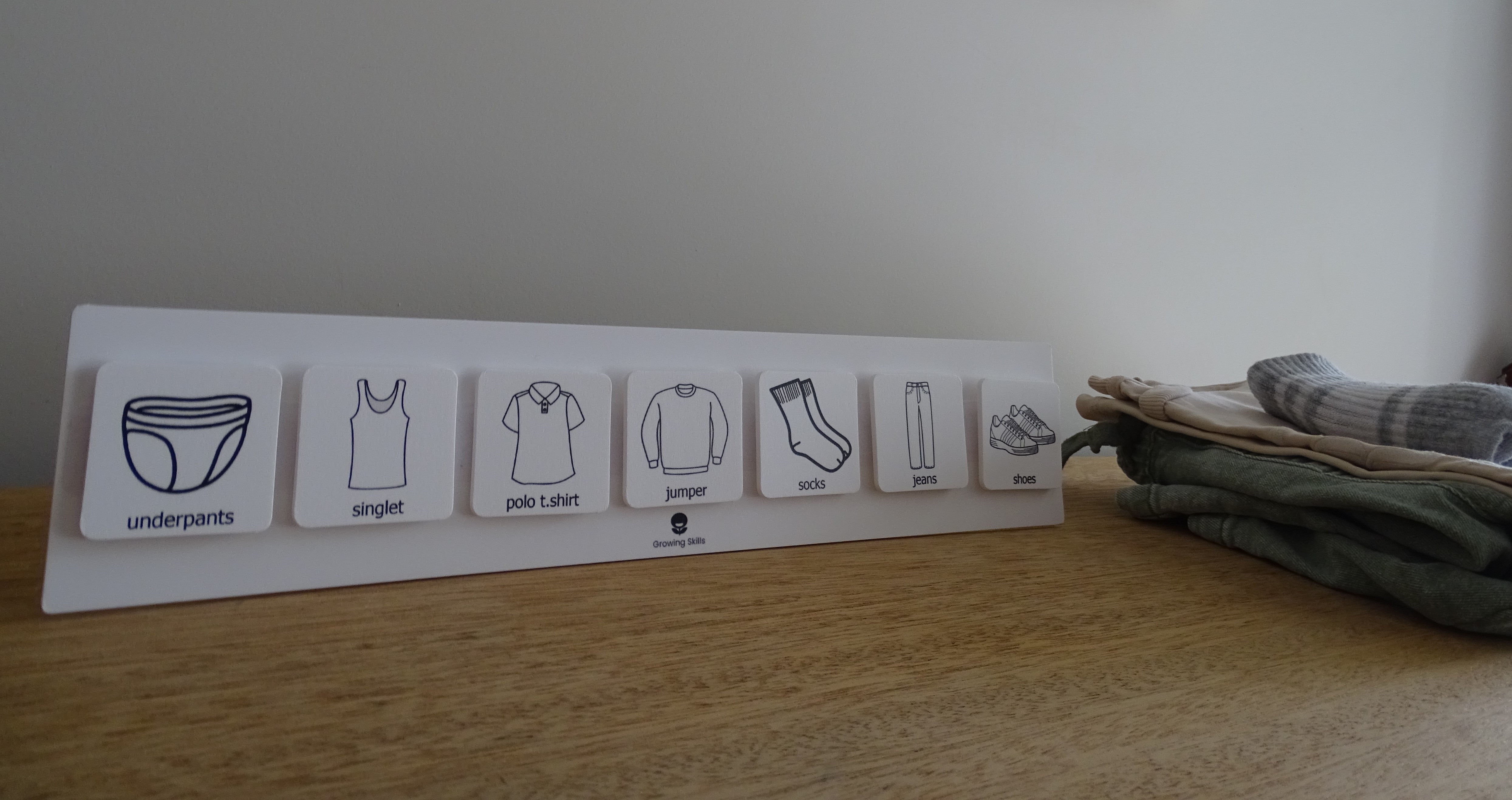 Products Growing Skills Australia products-growing-skills-australia