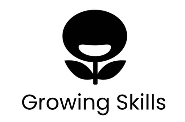 Growing Skills Australia